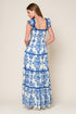 most-beautiful-day-woven-maxi-dress Flying Tomato-Sophia's Style-2